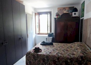 Casa indipendente Albinea - foto 16