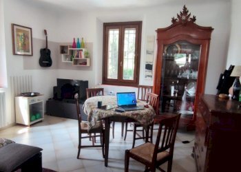 Casa indipendente Albinea - foto 17