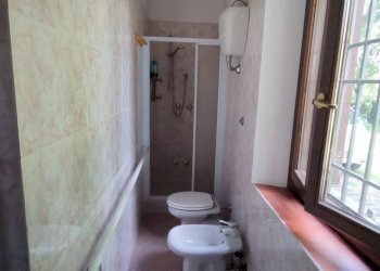 Casa indipendente Albinea - foto 18