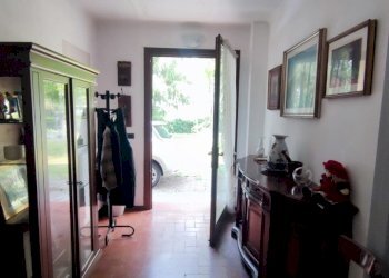 Casa indipendente Albinea - foto 19