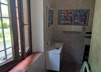 Casa indipendente Albinea - foto 20