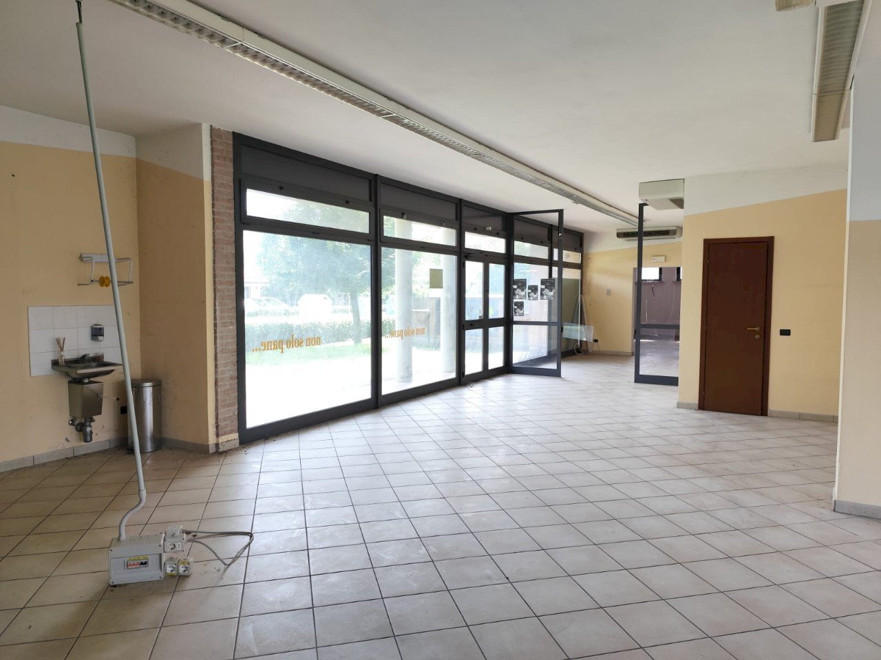 Negozio Gualtieri - foto 3