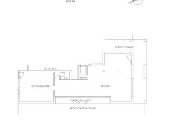 Negozio Gualtieri - foto 12