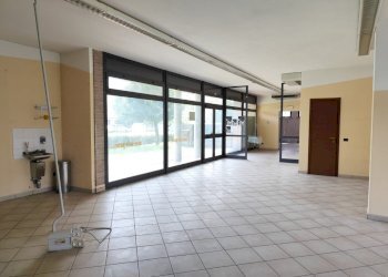 Negozio Gualtieri - foto 3