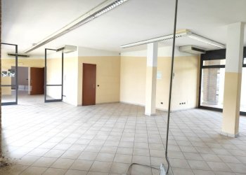 Negozio Gualtieri - foto 5