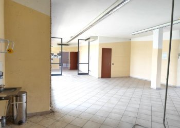 Negozio Gualtieri - foto 6