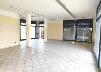 Negozio Gualtieri - foto 7