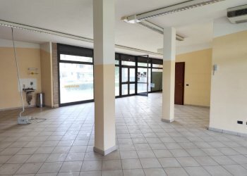 Negozio Gualtieri - foto 9