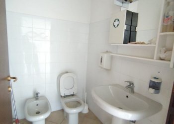 Negozio Gualtieri - foto 10