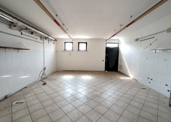 Negozio Gualtieri - foto 11