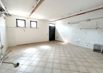 Negozio Gualtieri - foto 13