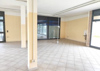 Negozio Gualtieri - foto 15