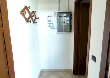 Negozio Gualtieri - foto 17