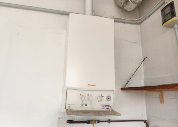 Negozio Gualtieri - foto 19