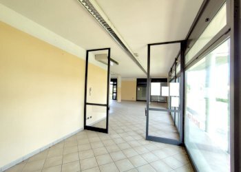 Negozio Gualtieri - foto 20