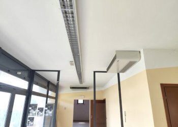 Negozio Gualtieri - foto 21