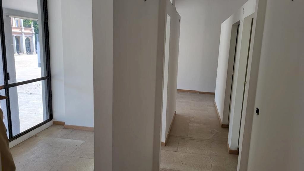 Ufficio Reggio nell'Emilia - foto 1