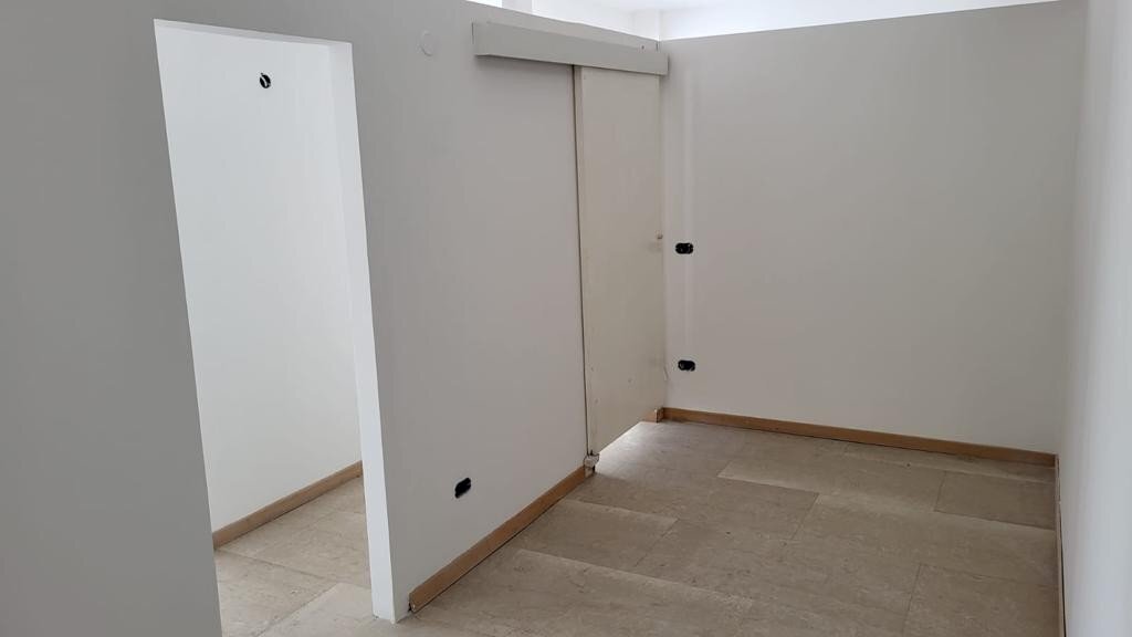 Ufficio Reggio nell'Emilia - foto 2