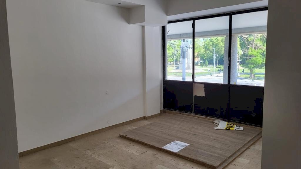 Ufficio Reggio nell'Emilia - foto 3