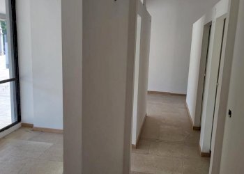 Ufficio Reggio nell'Emilia - foto 1