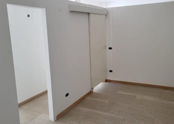 Ufficio Reggio nell'Emilia - foto 2