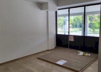 Ufficio Reggio nell'Emilia - foto 3