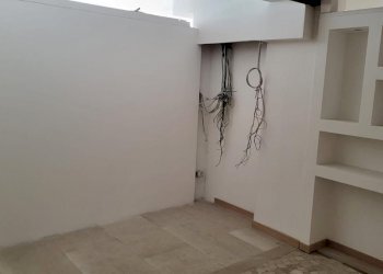 Ufficio Reggio nell'Emilia - foto 4