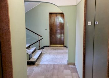 Ufficio Reggio nell'Emilia - foto 5