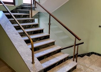 Ufficio Reggio nell'Emilia - foto 6