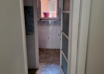 Ufficio Reggio nell'Emilia - foto 7