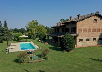 Villa Unifamiliare Albinea - foto 3