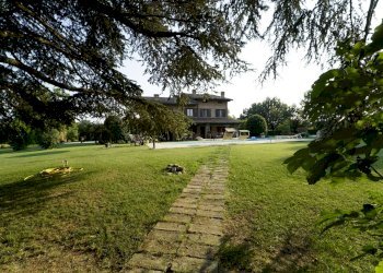 Villa Unifamiliare Albinea - foto 7