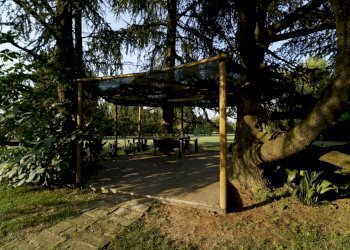 Villa Unifamiliare Albinea - foto 8