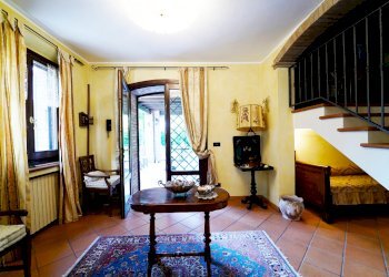 Villa Unifamiliare Albinea - foto 15