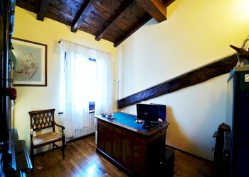 Villa Unifamiliare Albinea - foto 16