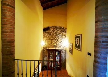 Villa Unifamiliare Albinea - foto 17