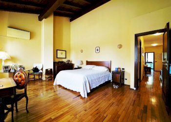 Villa Unifamiliare Albinea - foto 18