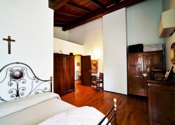 Villa Unifamiliare Albinea - foto 19