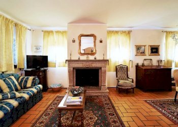 Villa Unifamiliare Albinea - foto 24