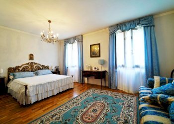 Villa Unifamiliare Albinea - foto 27