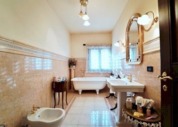 Villa Unifamiliare Albinea - foto 28