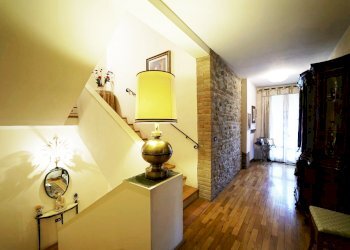 Villa Unifamiliare Albinea - foto 29