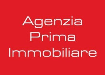 Capannone Parma - foto 1