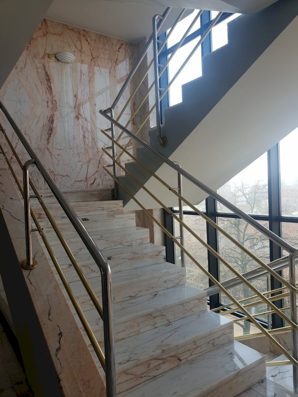 Ufficio Reggio nell'Emilia - foto 1