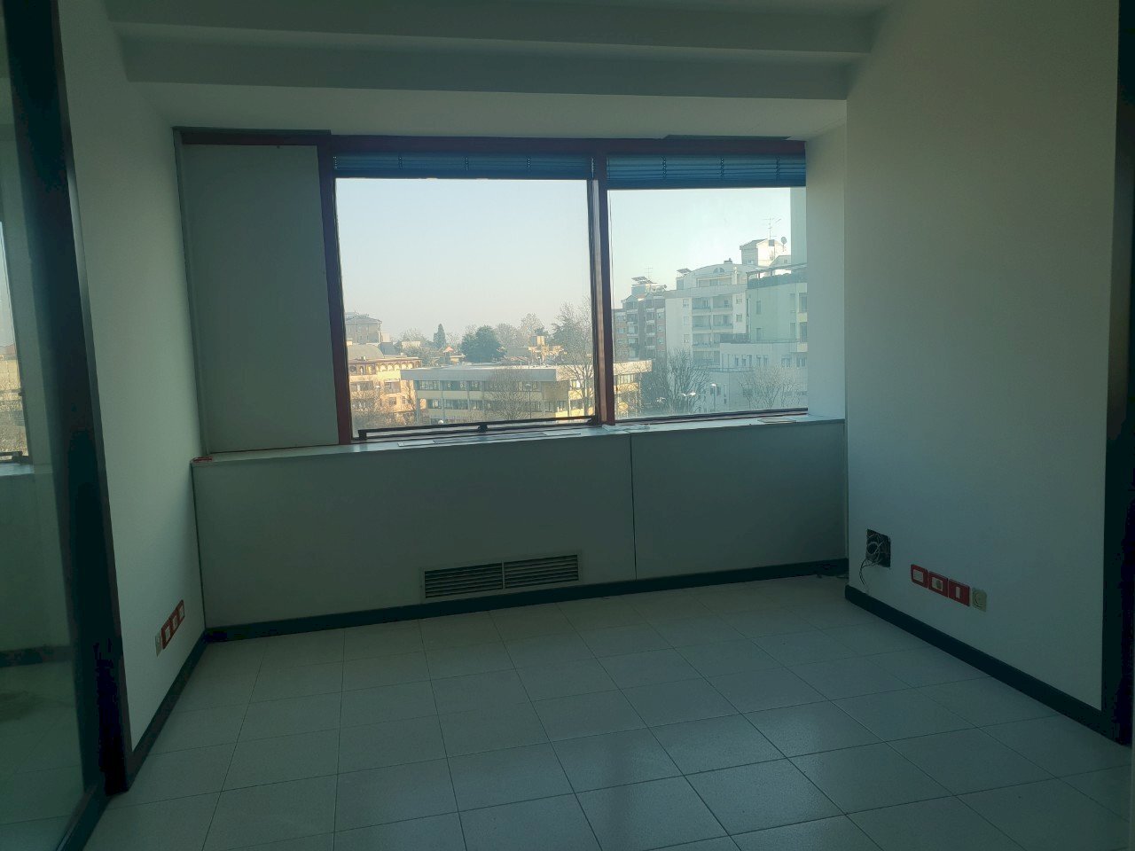 Ufficio Reggio nell'Emilia - foto 2