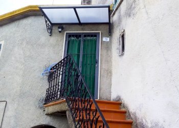 Porzione di casa Fosdinovo - foto 2