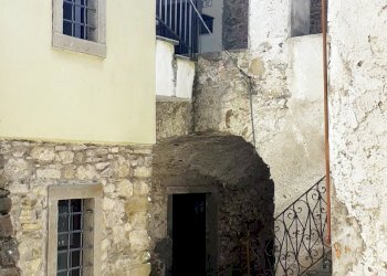 Porzione di casa Fosdinovo - foto 3