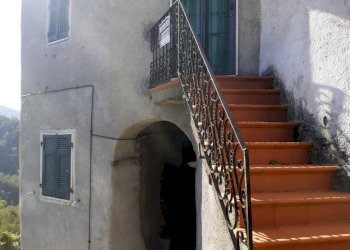 Porzione di casa Fosdinovo - foto 4
