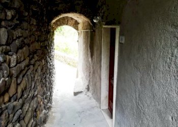 Porzione di casa Fosdinovo - foto 5