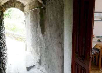 Porzione di casa Fosdinovo - foto 6